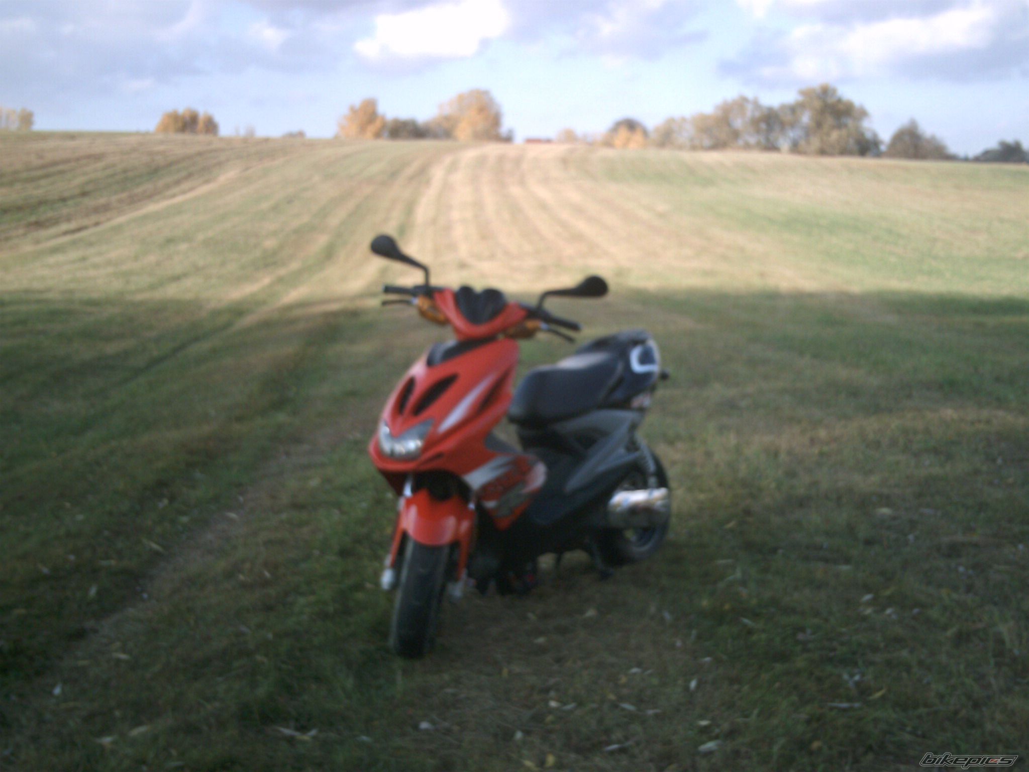 Bike Photo 709749