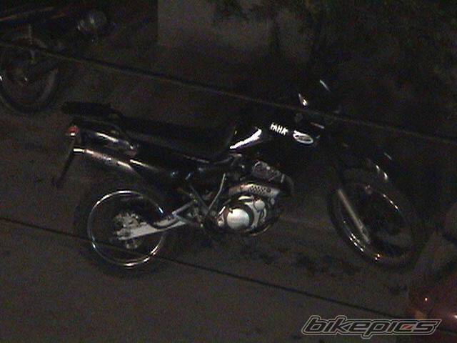 Photo 70975