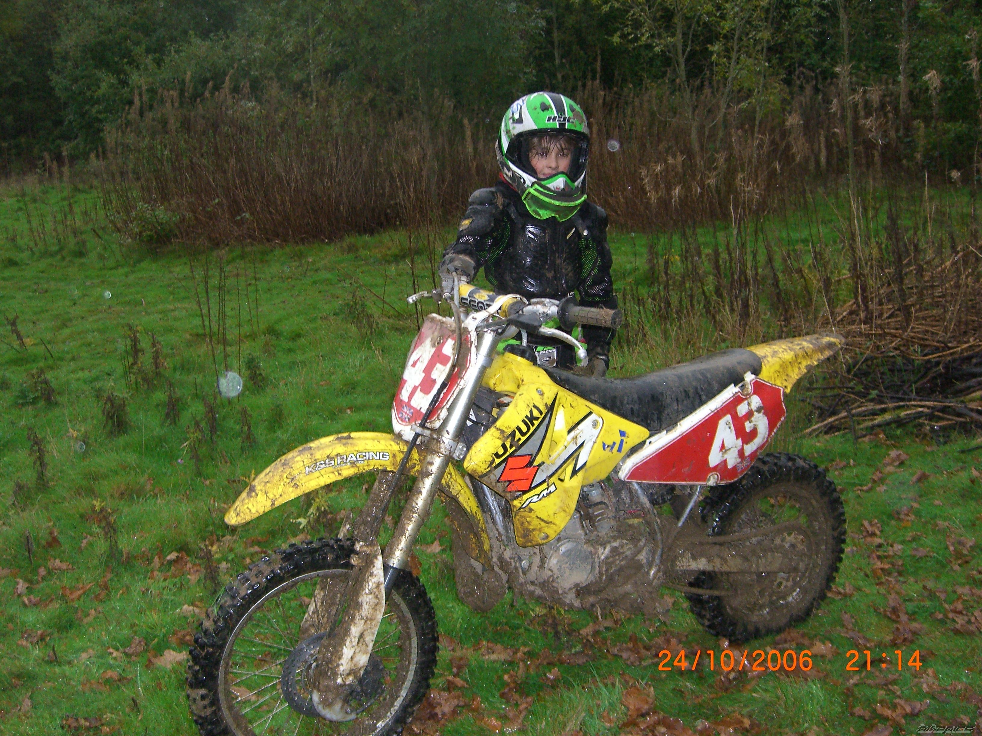 Photo 709752