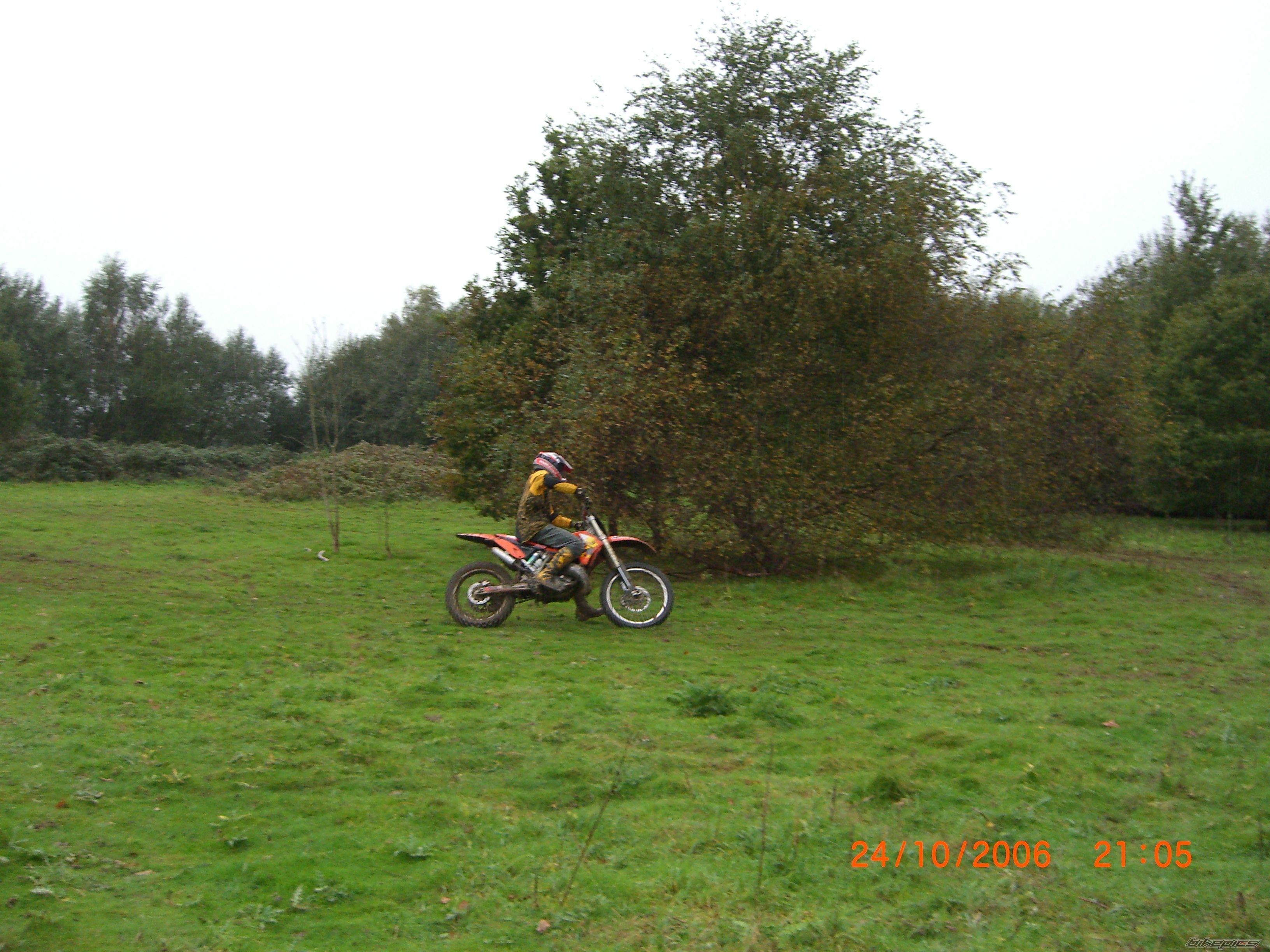Bike Photo 709759