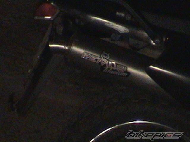 Photo 70976