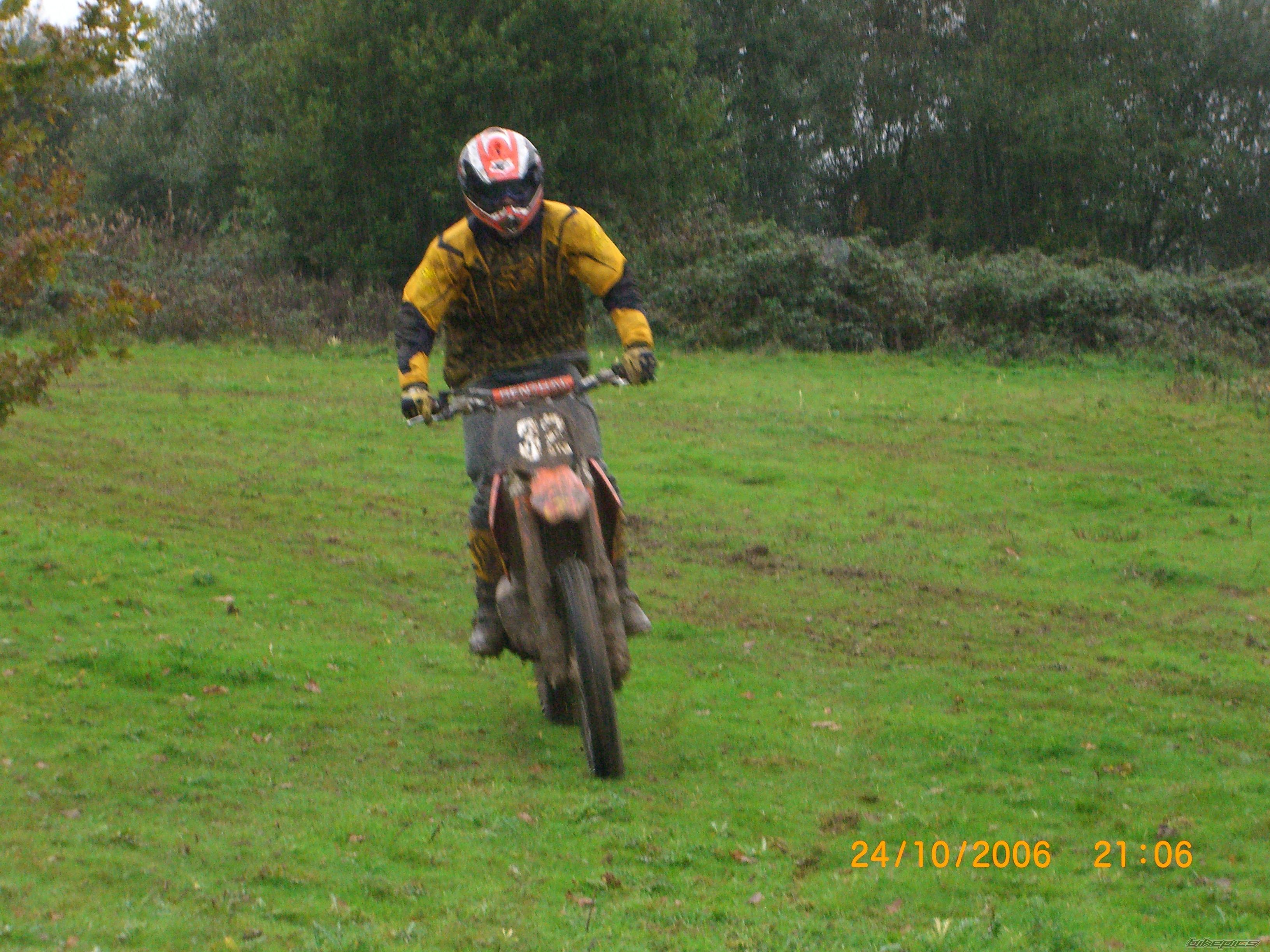 Bike Photo 709762