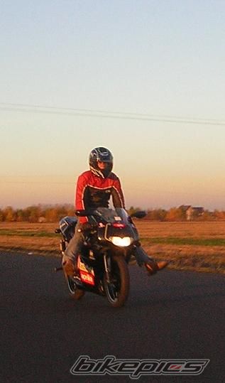 Photo 709766