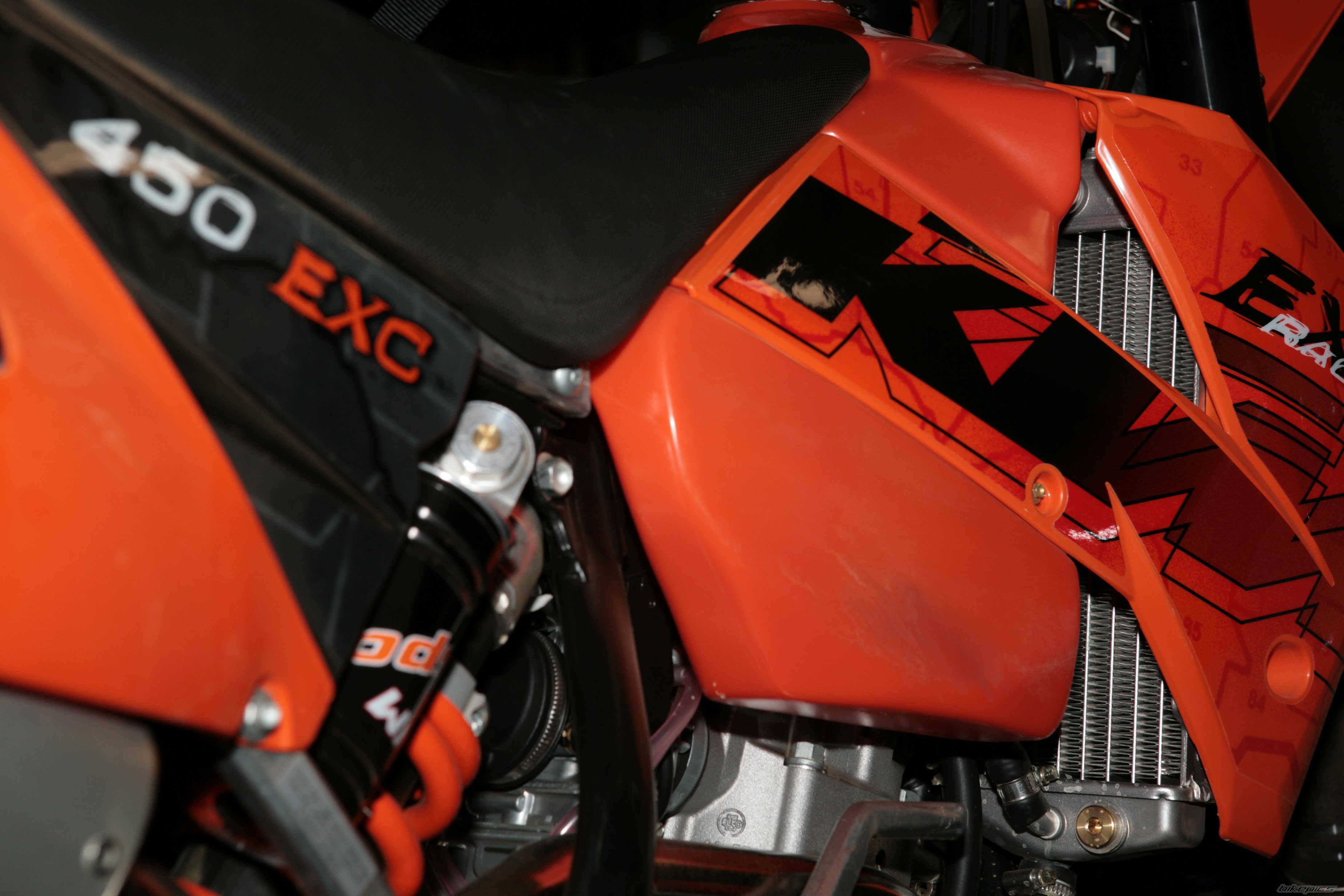 Bike Photo 709770