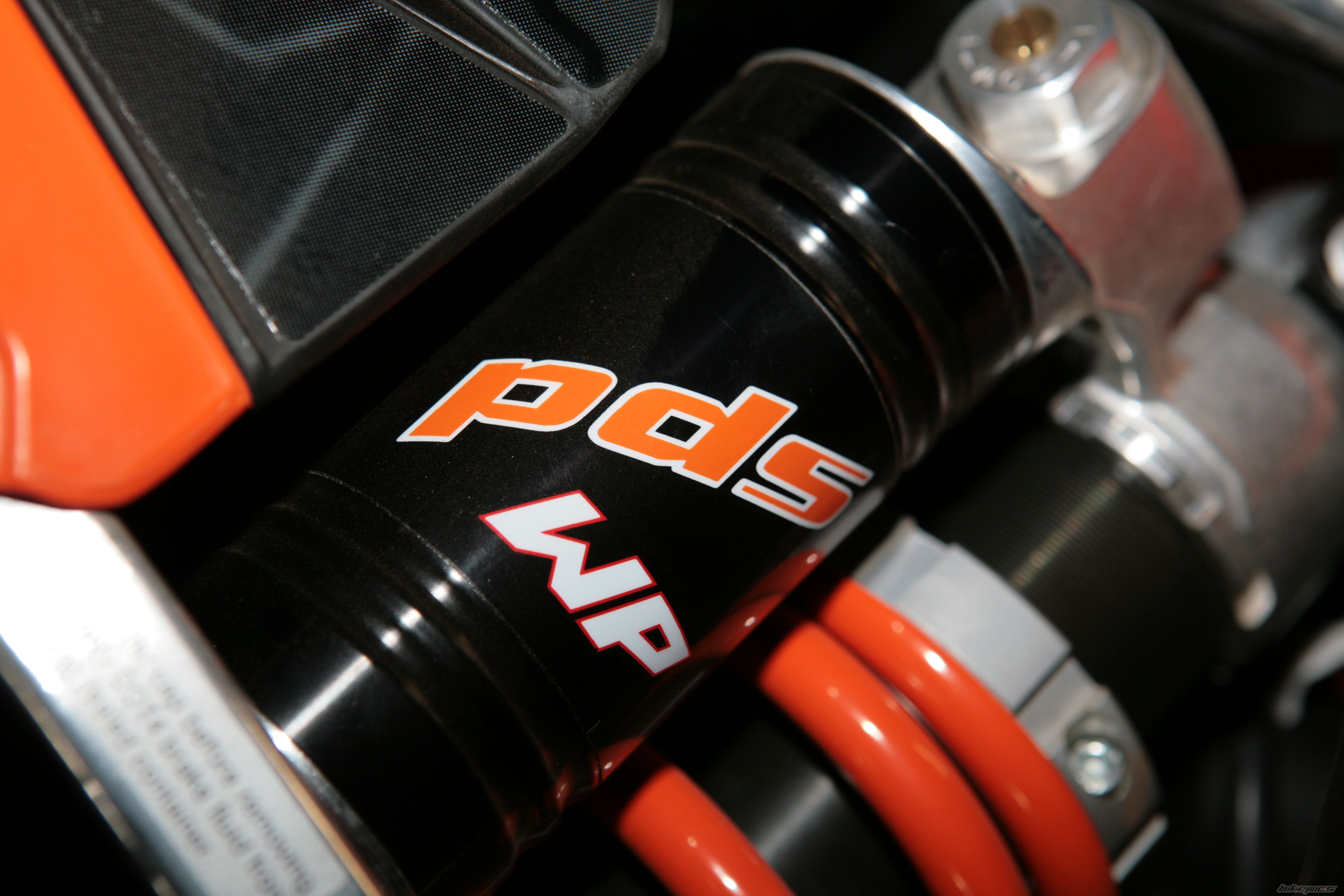 Bike Photo 709772