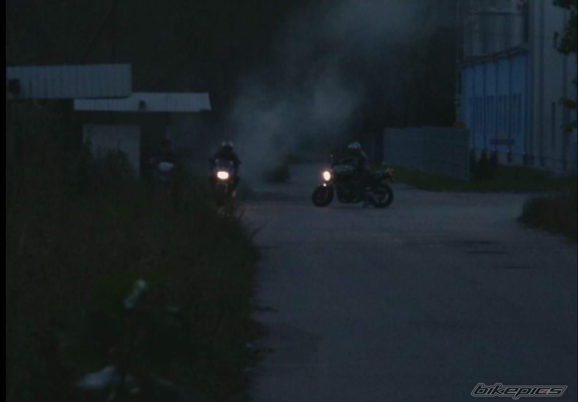 Bike Photo 709774