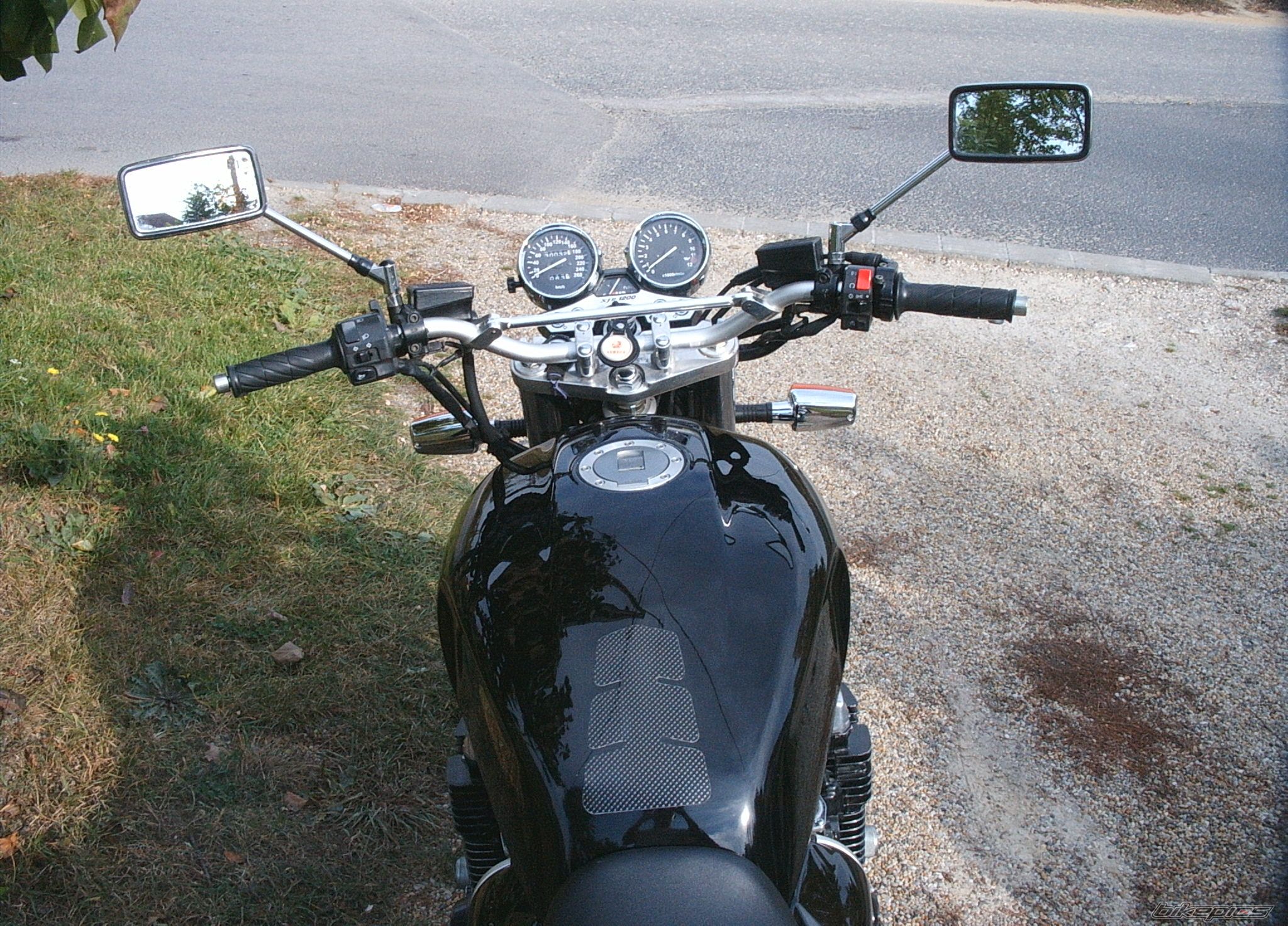Photo 709792