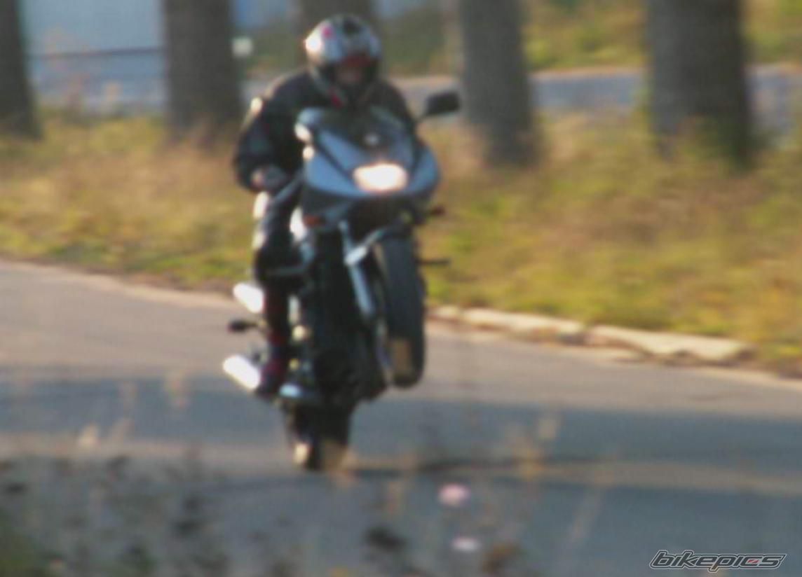 Bike Photo 709797
