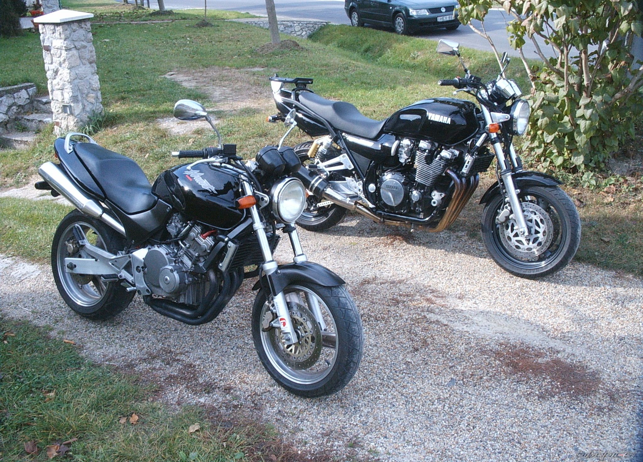 Photo 709798