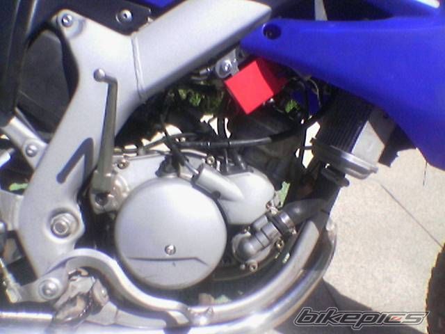 Photo 709800