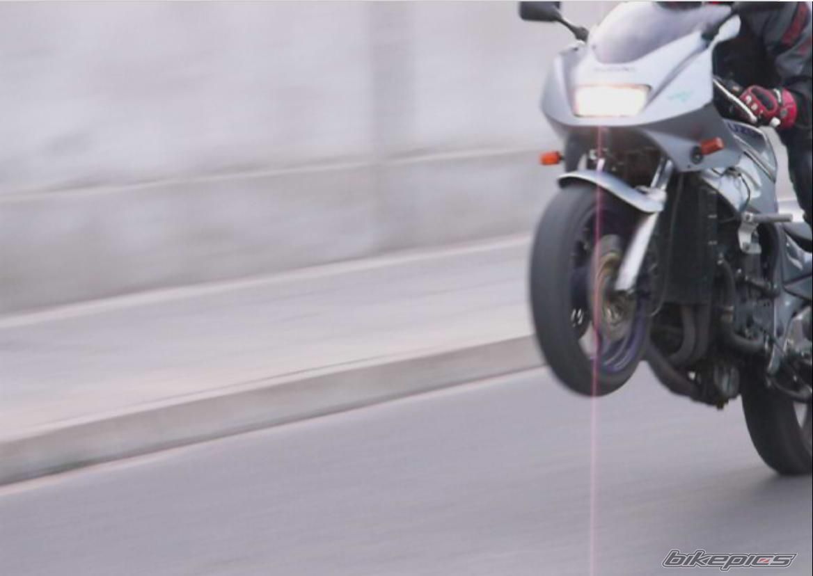 Bike Photo 709815