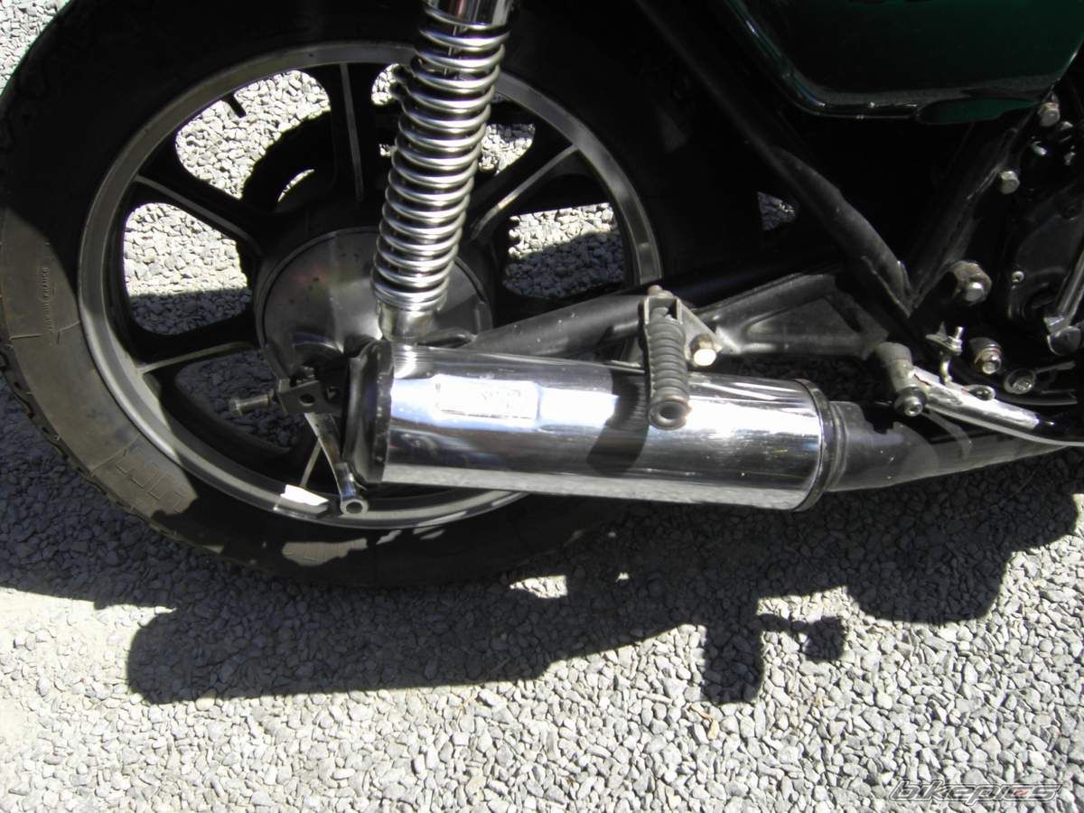 Bike Photo 709819