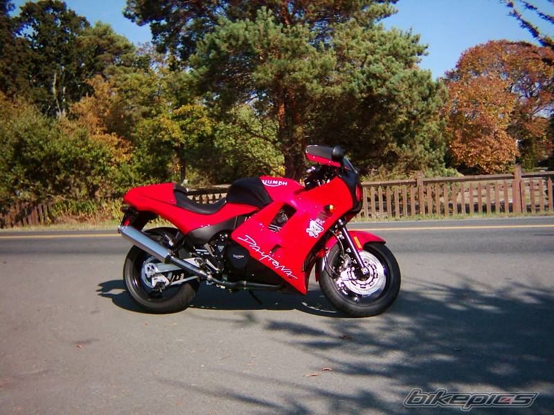Bike Photo 70982