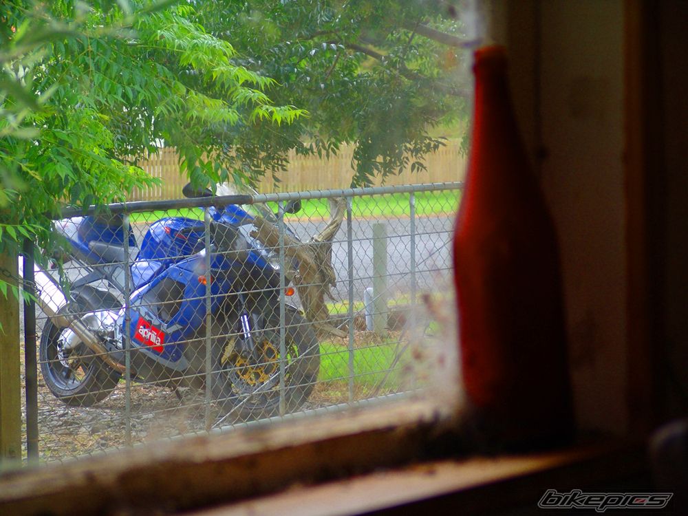Photo 709830