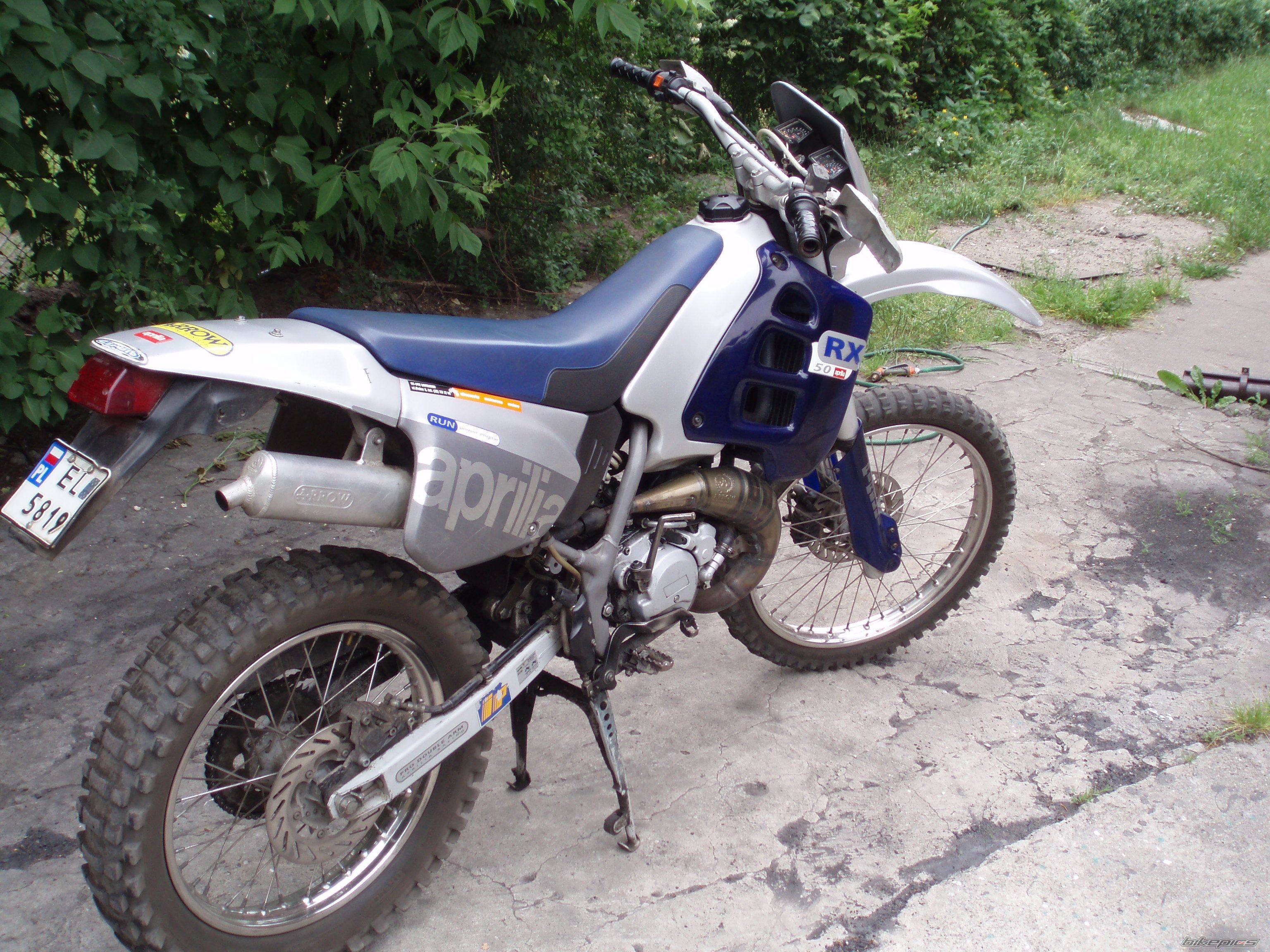 Photo 709832