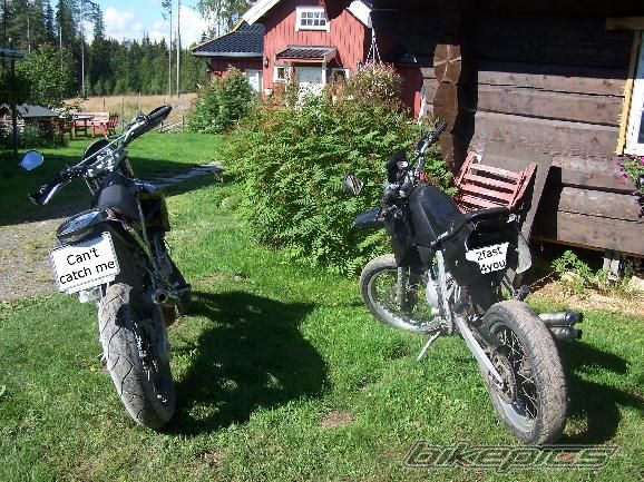 Bike Photo 709833