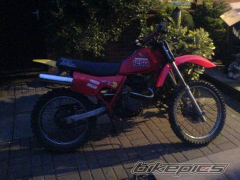 Photo 709840