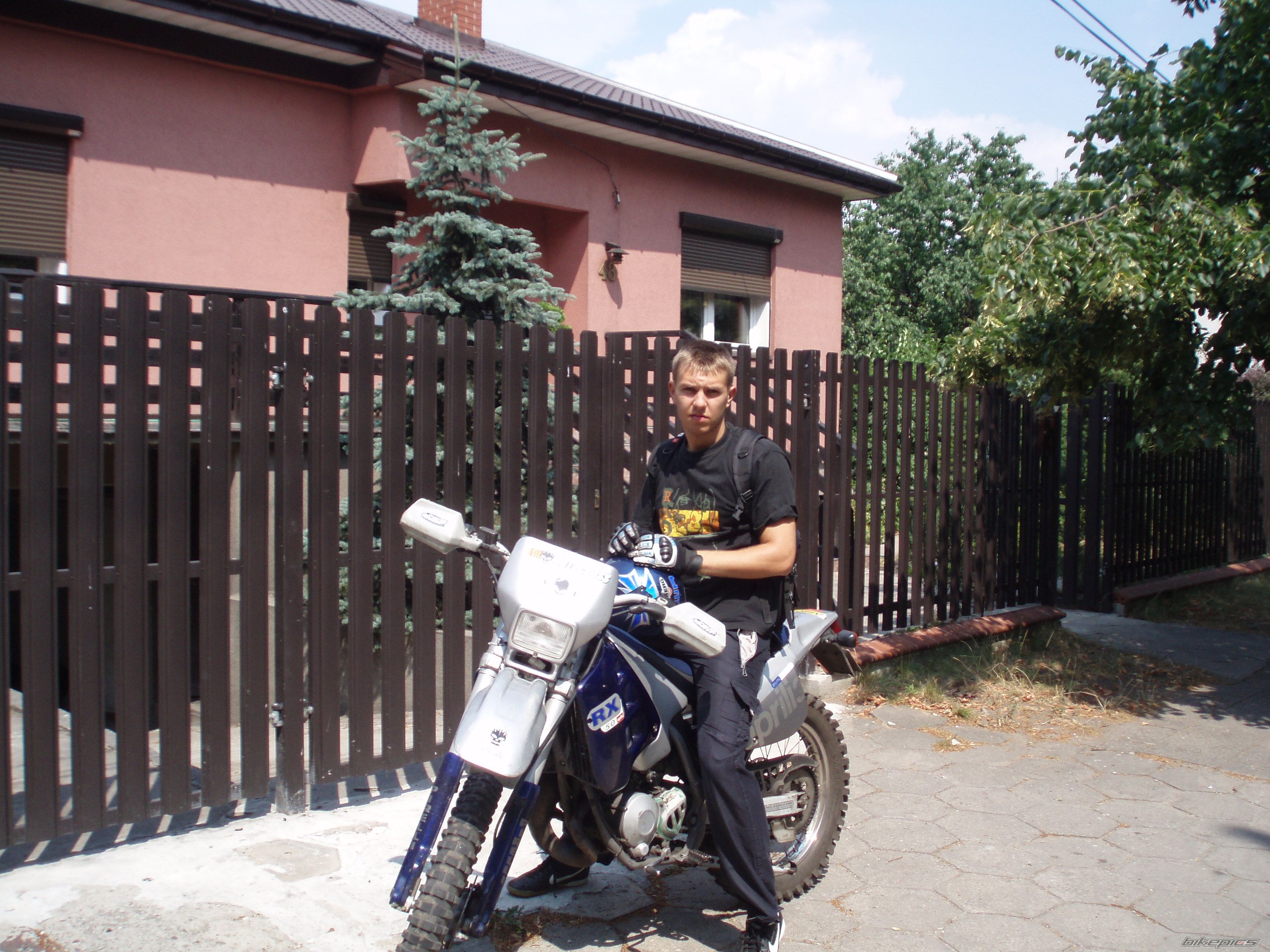 Photo 709846