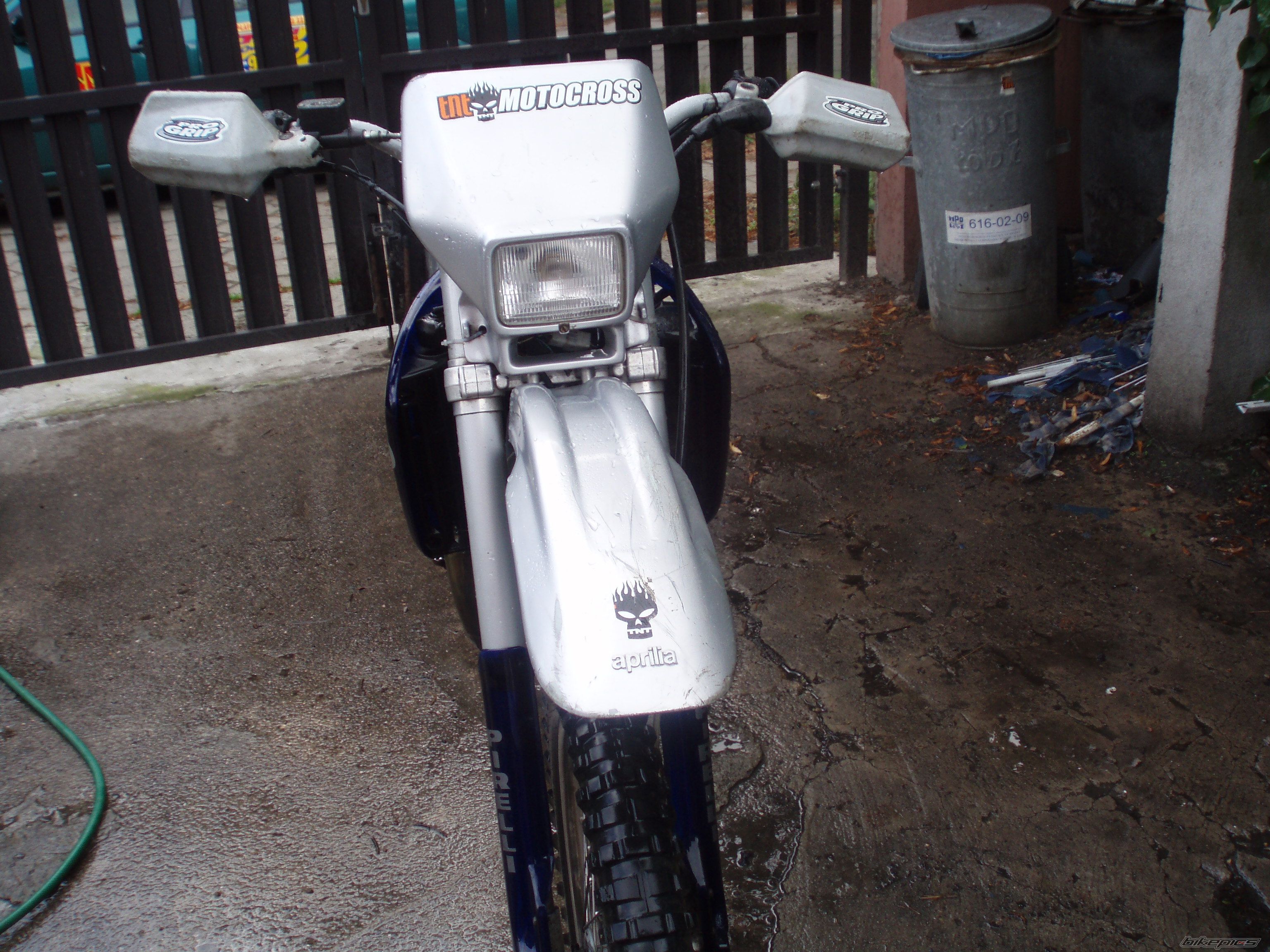 Photo 709847