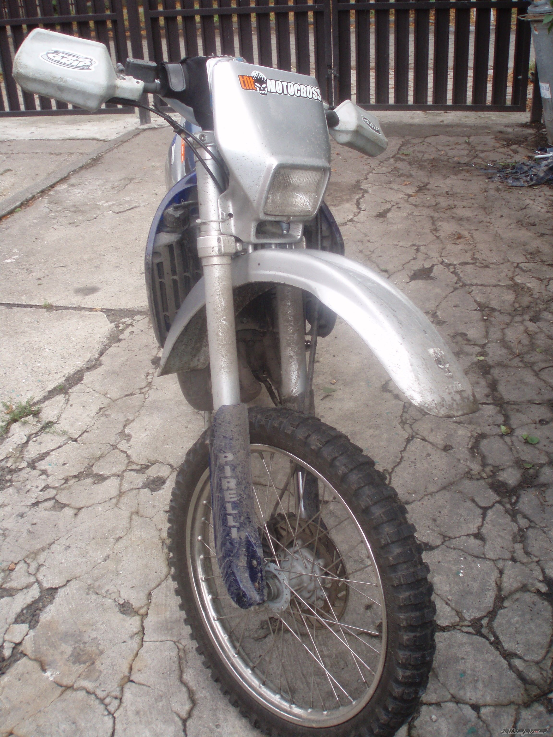 Photo 709878