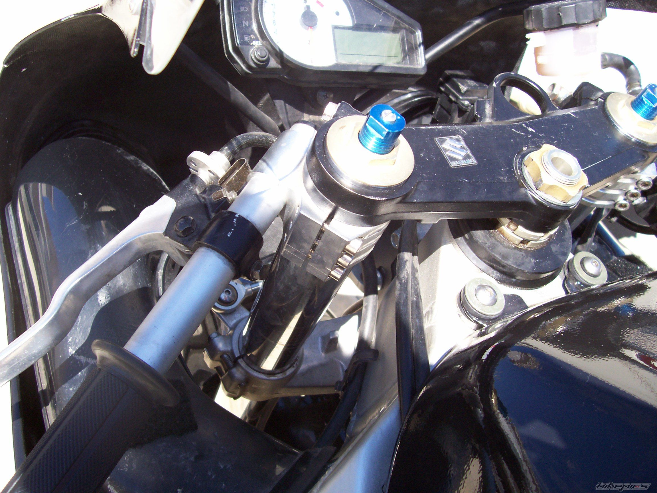 Bike Photo 709888