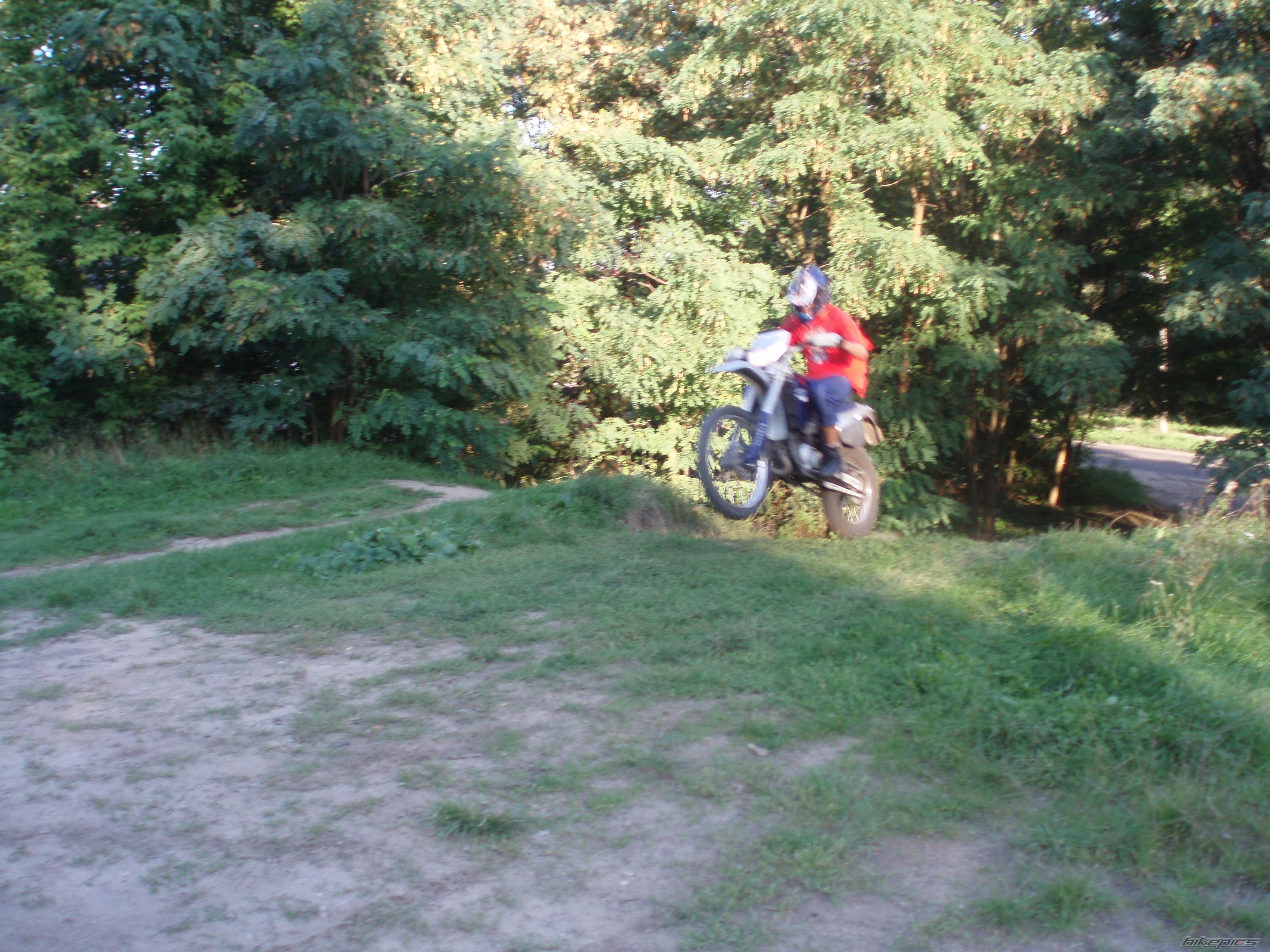 Photo 709889