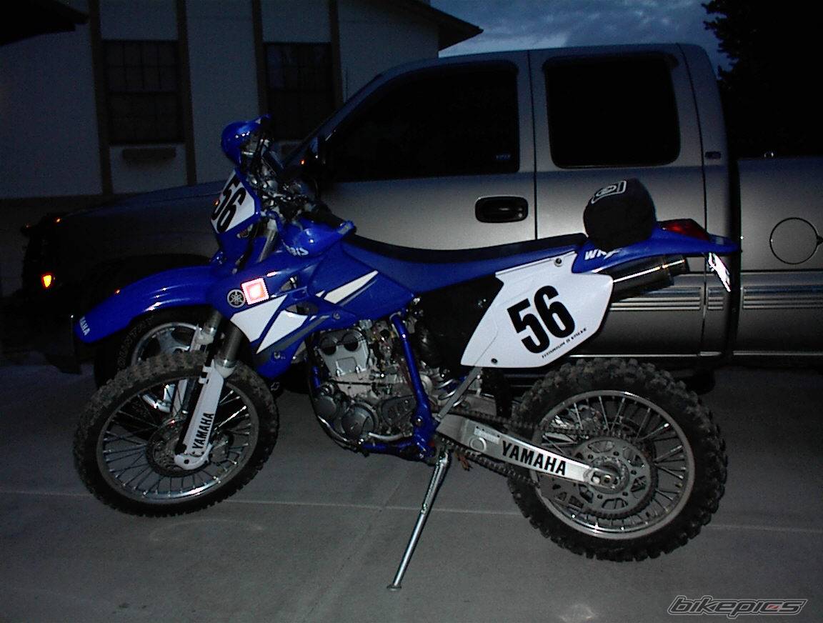 Bike Photo 70991