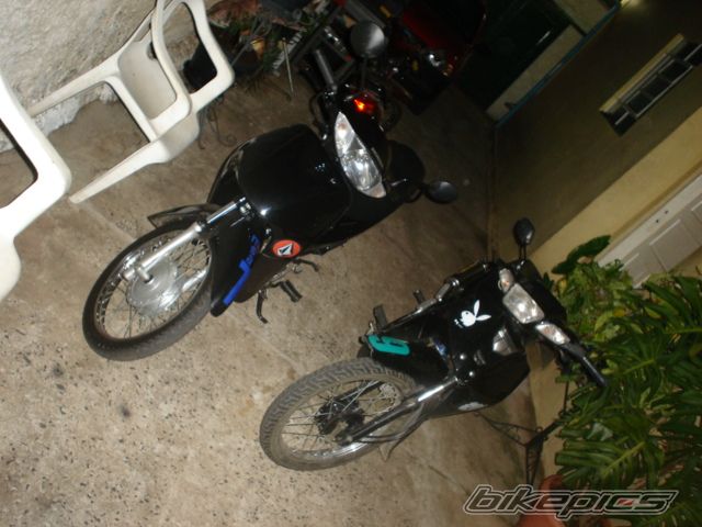 Photo 709915