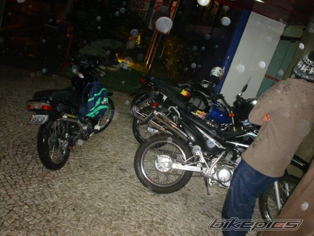Bike Photo 709926
