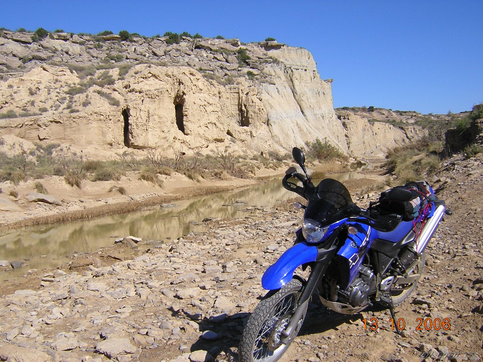 Bike Photo 709938