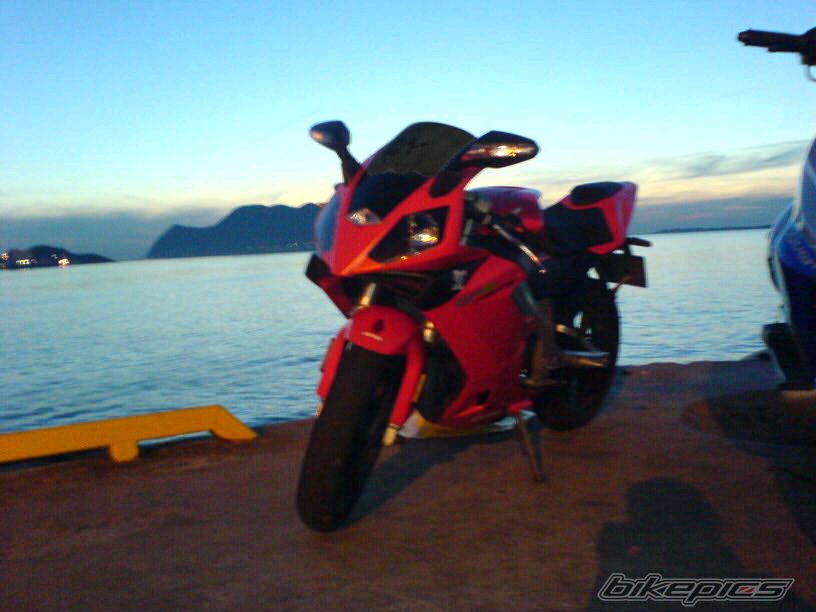Photo 709941