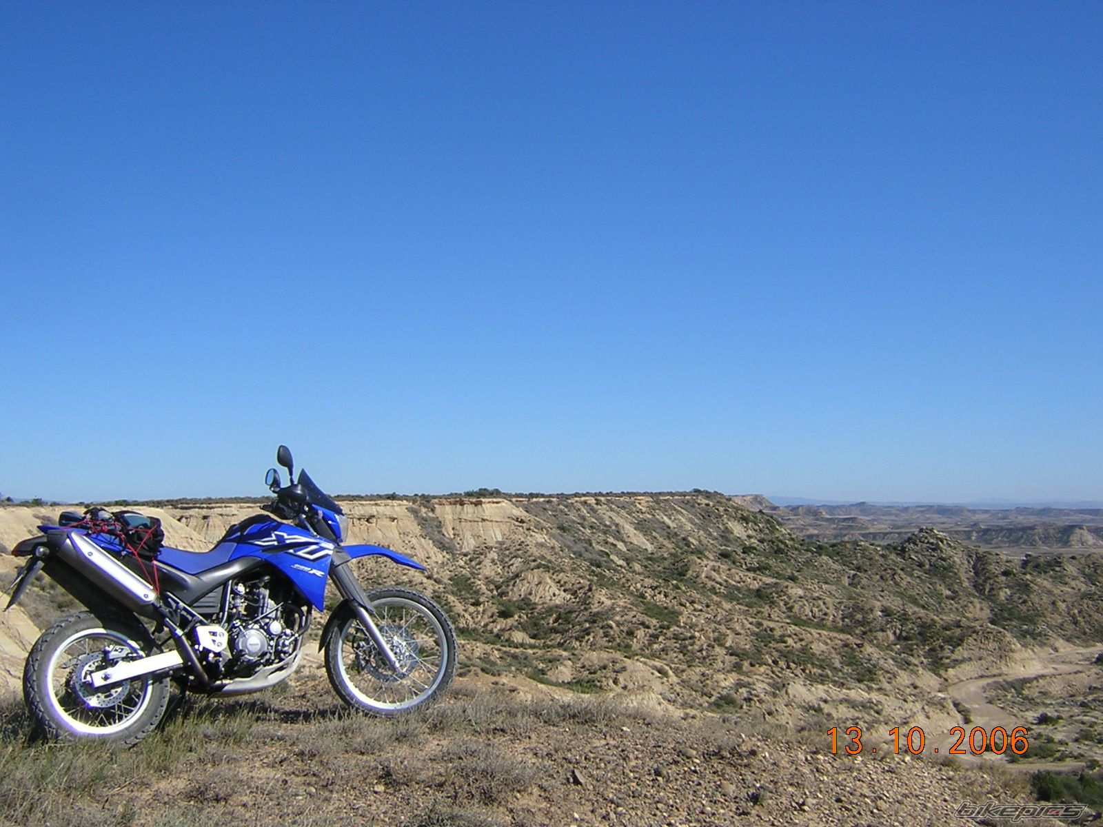 Bike Photo 709942