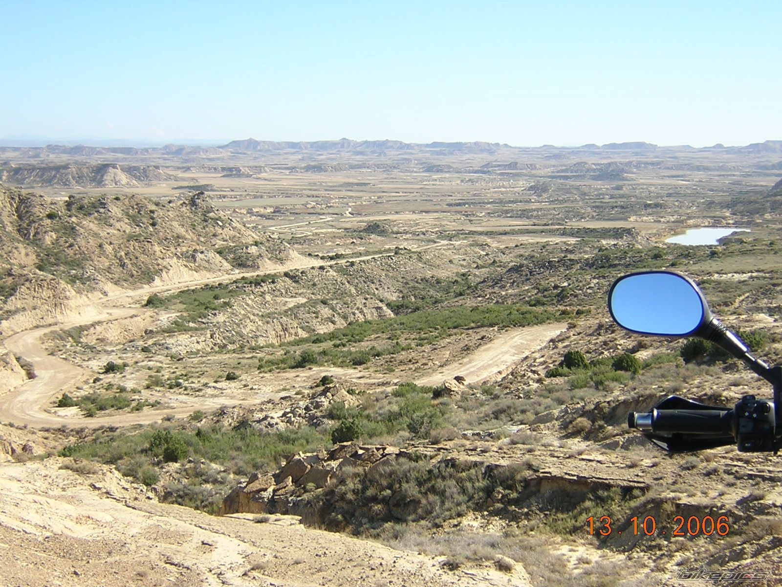 Bike Photo 709944