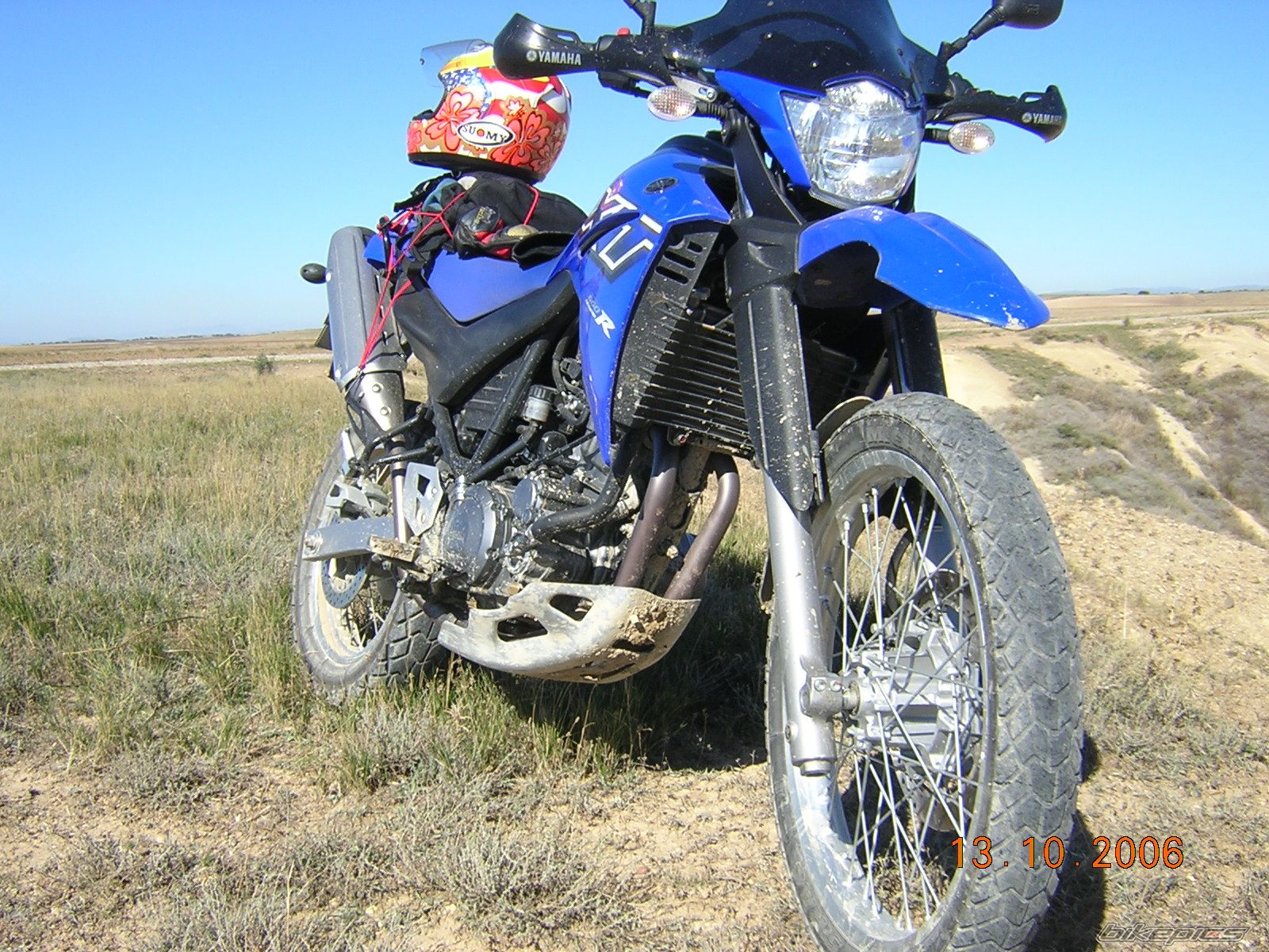 Bike Photo 709946
