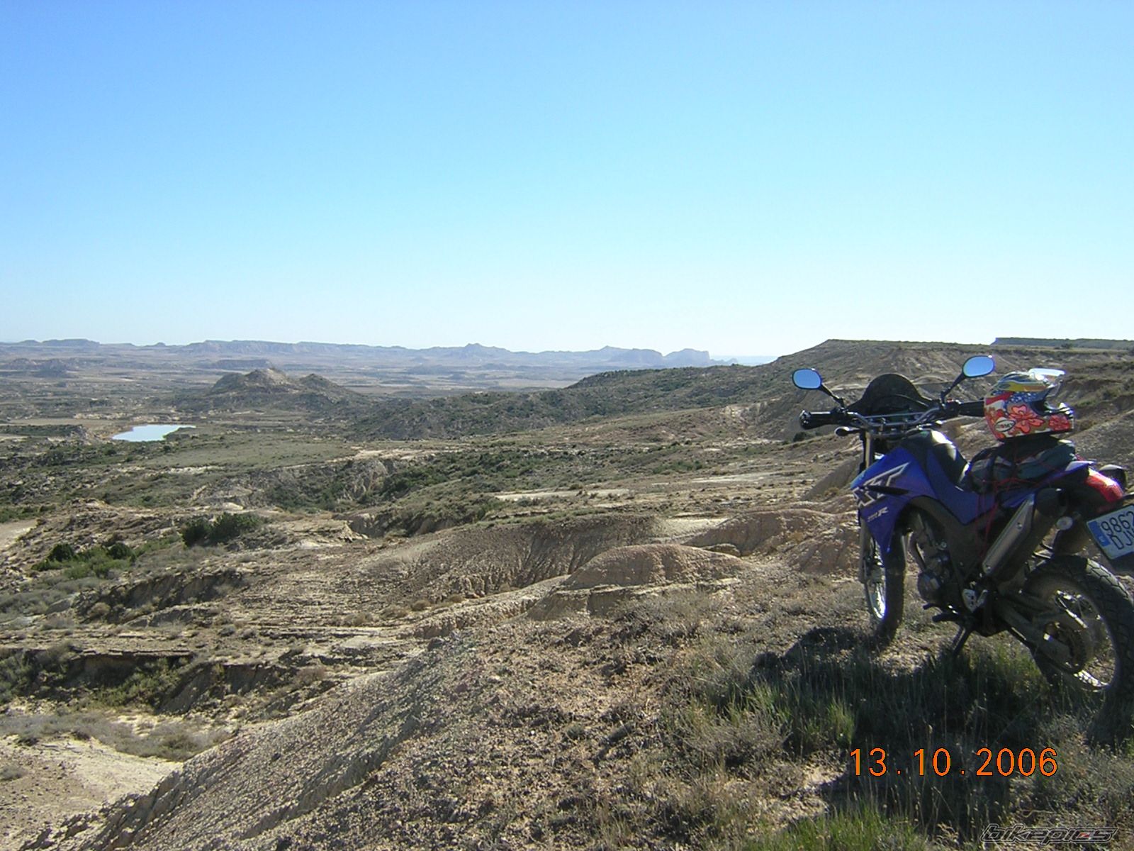 Bike Photo 709950