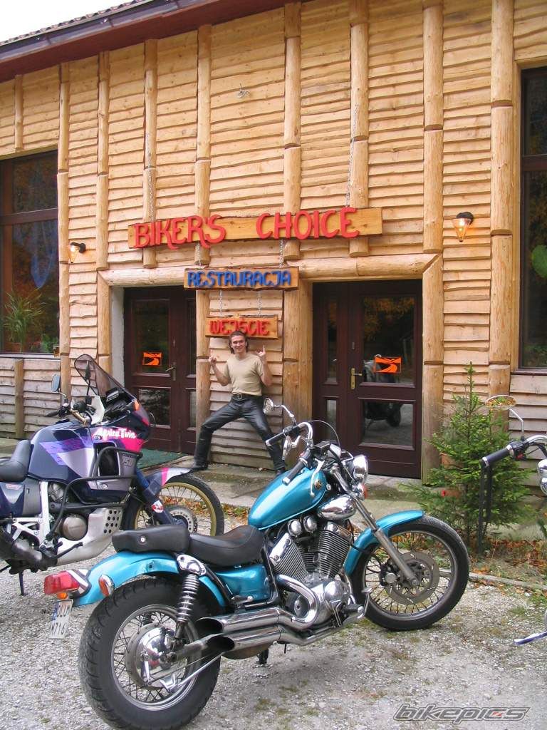 Bike Photo 709991