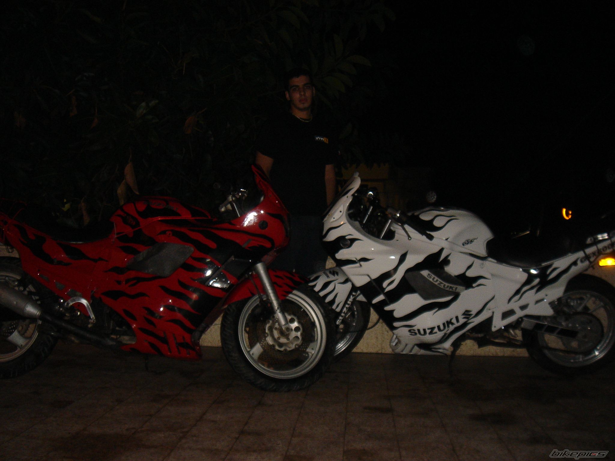 Bike Photo 709992