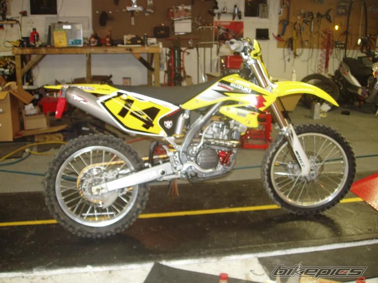 Bike Photo 709998