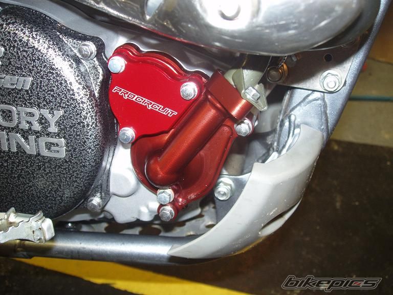 Bike Photo 709999