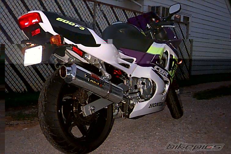 Bike Photo 71