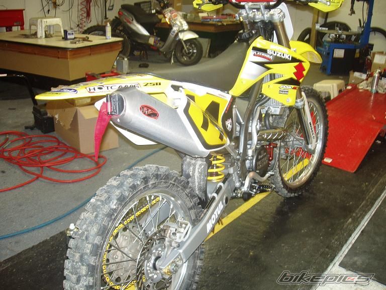 Bike Photo 710002