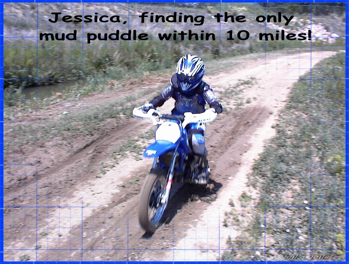 Bike Photo 71001