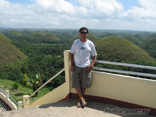Photo 710015
