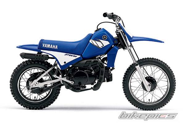 Bike Photo 71003