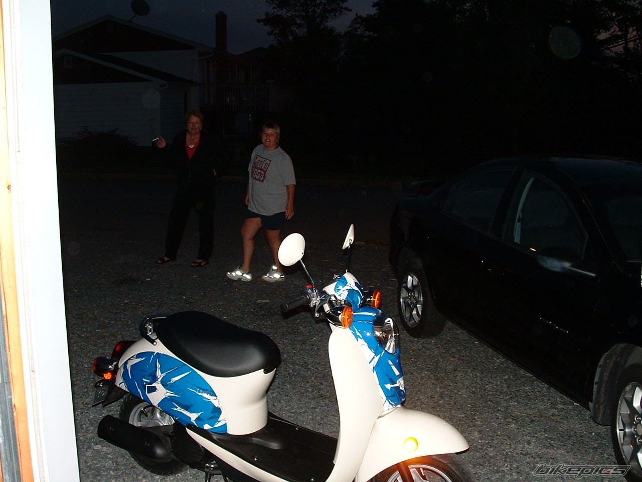 Photo 710039