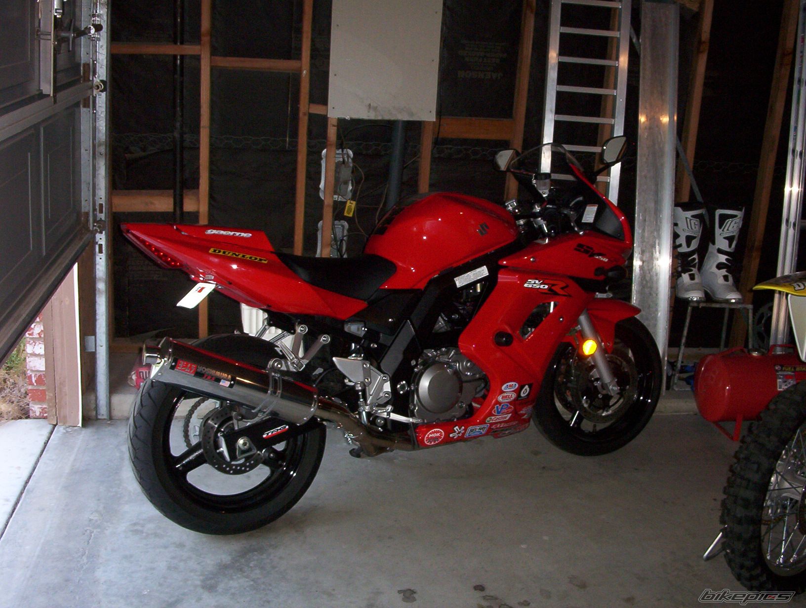 Bike Photo 710042