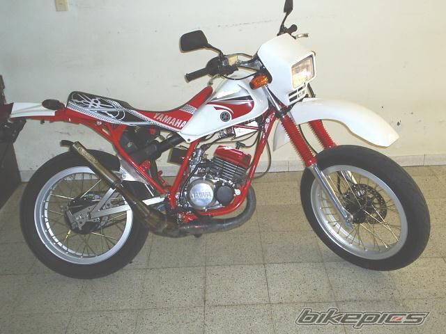 Bike Photo 710054