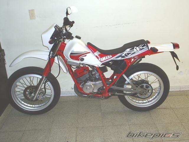 Bike Photo 710055