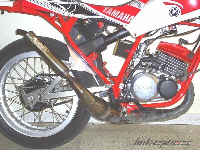Bike Photo 710056