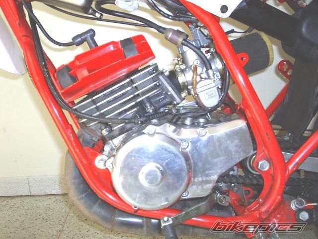 Bike Photo 710057